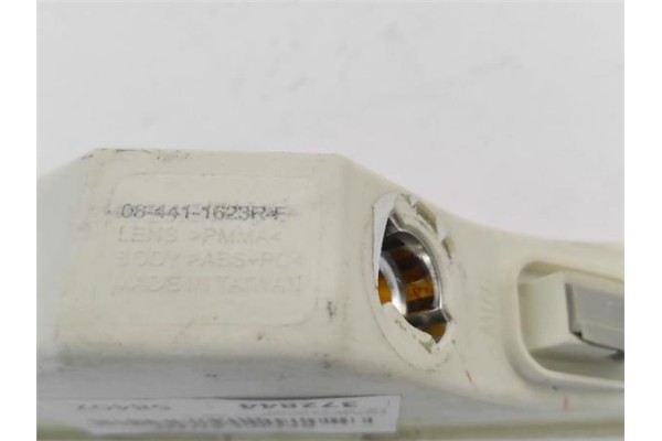 Recambio de intermitente delantero dcho para volkswagen passat berlina (3c2) 2.0 tdi 16v referencia OEM IAM 084411623R  