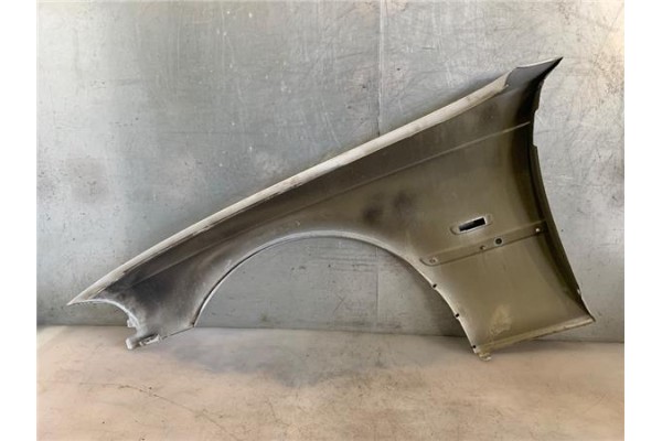 Recambio de aleta delantero derecha para bmw serie 3 coupe (e46) 2.5 323 ci referencia OEM IAM 41358241440  