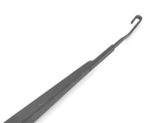 Recambio de brazo limpiaparabrisas delantero izquierdo para kia rio (jb) 1.4 16v referencia OEM IAM 983101G000  