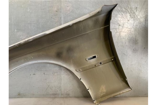 Recambio de aleta delantero derecha para bmw serie 3 coupe (e46) 2.5 323 ci referencia OEM IAM 41358241440  