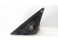 Recambio de retrovisor electrico derecho para daewoo nubira berlina referencia OEM IAM E11015449  