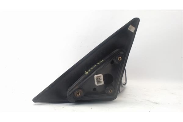 Recambio de retrovisor electrico derecho para daewoo nubira berlina referencia OEM IAM E11015449  