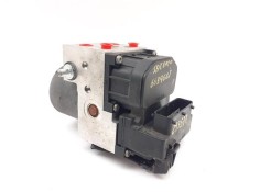 NUCLEO ABS 46556475 0265216710 - 0273004426 