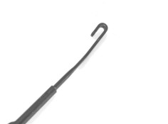 Recambio de brazo limpiaparabrisas delantero izquierdo para kia rio (jb) 1.4 16v referencia OEM IAM 983101G000  