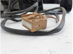 Recambio de retrovisor electrico derecho para audi a4 avant (8e) referencia OEM IAM 50010FA0  
