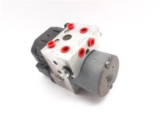 Recambio de nucleo abs para fiat seicento (187) 1.1 (187axb, 187axb1a) referencia OEM IAM 46556475 0265216710 - 0273004426 