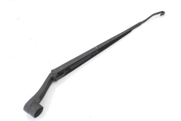 Recambio de brazo limpiaparabrisas delantero izquierdo para kia rio (jb) 1.4 16v referencia OEM IAM 983101G000  