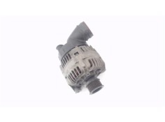 ALTERNADOR 12317501592 