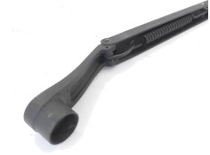 Recambio de brazo limpiaparabrisas delantero izquierdo para kia rio (jb) 1.4 16v referencia OEM IAM 983101G000  