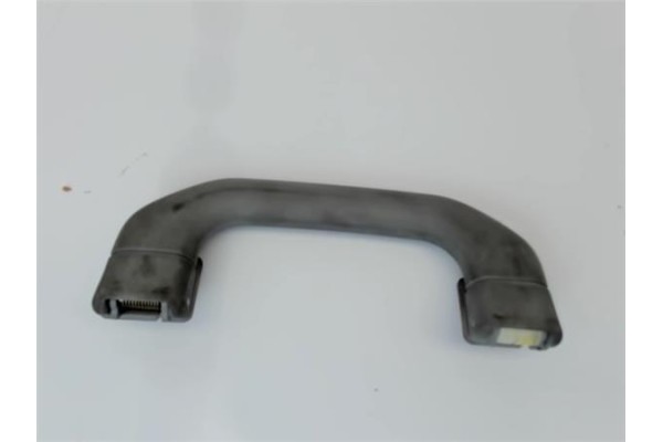 Recambio de manilla int. puerta delantero izquierda para mercedes-benz clase c (bm 203) sportcoupe 2.2 c 220 cdi (203.706) refer