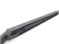 Recambio de brazo limpiaparabrisas delantero izquierdo para kia rio (jb) 1.4 16v referencia OEM IAM 983101G000  