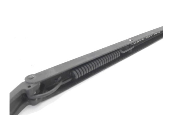Recambio de brazo limpiaparabrisas delantero izquierdo para kia rio (jb) 1.4 16v referencia OEM IAM 983101G000  