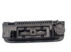 Recambio de mandos calefaccion / a.a. para daewoo matiz 0.8 referencia OEM IAM 6J0820043  