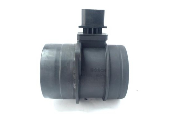 Recambio de caudalimetro para seat altea (5p1) 2.0 reference referencia OEM IAM   