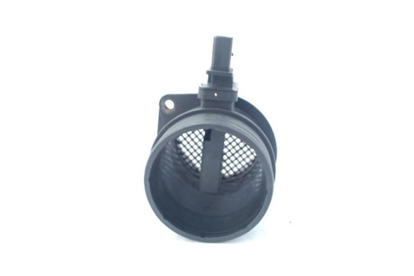 Recambio de caudalimetro para seat altea (5p1) 2.0 reference referencia OEM IAM   