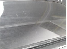 Recambio de navegador para bmw serie 5 berlina (e60) 520d referencia OEM IAM 6970342 A2C53118676 