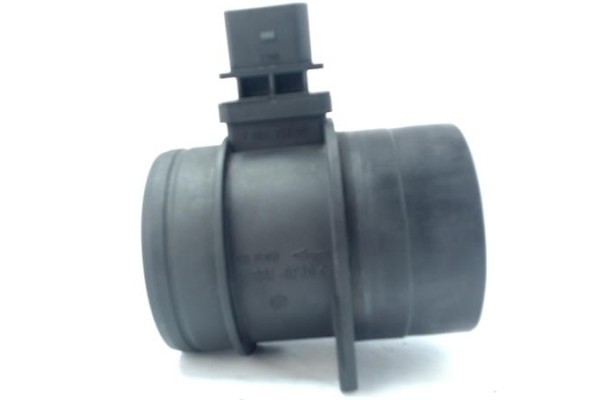 Recambio de caudalimetro para seat altea (5p1) 2.0 reference referencia OEM IAM   