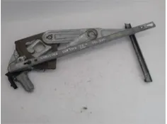 Recambio de mecanismo elevalunas delantero izquierdo para chrysler sebring berlina referencia OEM IAM   