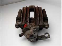 Recambio de pinza freno trasero derecha para volkswagen golf iv berlina (1j1) 2.0 referencia OEM IAM 1J0615424H PDF37038 1635254