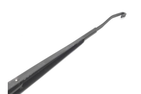 Recambio de brazo limpiaparabrisas delantero izquierdo para kia rio (jb) 1.4 16v referencia OEM IAM 983101G000  