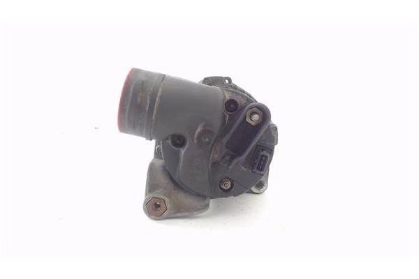 Recambio de alternador para bmw serie 3 coupe (e46) 2.5 323 ci referencia OEM IAM 12317501592  