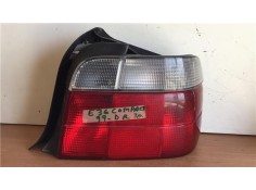 Recambio de piloto trasero derecho para bmw serie 3 compacto (e36) 1.6 316g referencia OEM IAM 8364934  