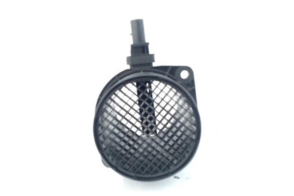 Recambio de caudalimetro para seat altea (5p1) 2.0 reference referencia OEM IAM   