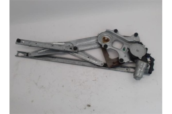 Recambio de mecanismo elevalunas delantero izquierdo para chrysler sebring berlina referencia OEM IAM   