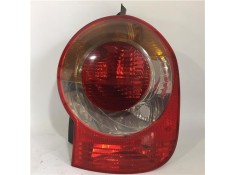 PILOTO TRASERO DERECHO 8200212204 82002212204 RENAULT | 8200538785 RENAULT