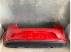 PARAGOLPES TRASERO 6J4807421GRU 