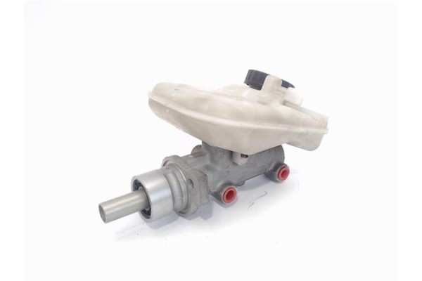 Recambio de bomba freno para citroen berlingo 1.9 d sx combi referencia OEM IAM 4601F6 21028799 A0004316501 , MERCEDES-BENZ