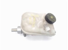 Recambio de bomba freno para citroen berlingo 1.9 d sx combi referencia OEM IAM 4601F6 21028799 A0004316501 , MERCEDES-BENZ