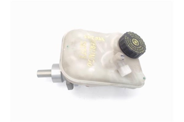 Recambio de bomba freno para citroen berlingo 1.9 d sx combi referencia OEM IAM 4601F6 21028799 A0004316501 , MERCEDES-BENZ