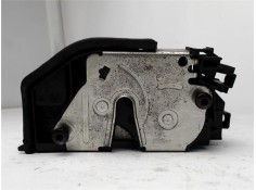 Recambio de cierre electromagnetico delantero derecho para bmw serie 5 berlina (e60) 520d referencia OEM IAM 51217202146  