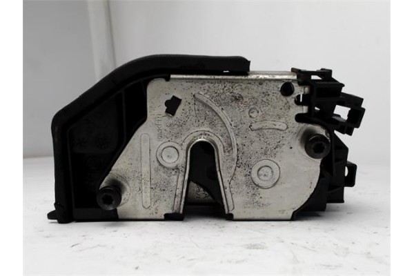 Recambio de cierre electromagnetico delantero derecho para bmw serie 5 berlina (e60) 520d referencia OEM IAM 51217202146  