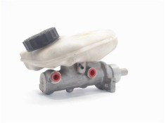 Recambio de bomba freno para citroen berlingo 1.9 d sx combi referencia OEM IAM 4601F6 21028799 A0004316501 , MERCEDES-BENZ