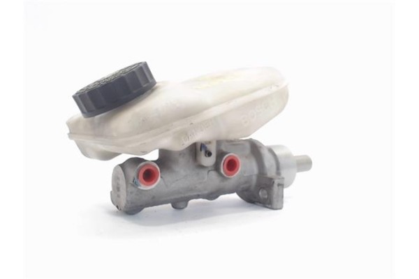 Recambio de bomba freno para citroen berlingo 1.9 d sx combi referencia OEM IAM 4601F6 21028799 A0004316501 , MERCEDES-BENZ