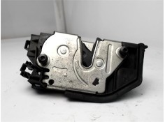 Recambio de cierre electromagnetico delantero derecho para bmw serie 5 berlina (e60) 520d referencia OEM IAM 51217202146  