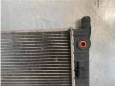 Recambio de intercooler para mercedes-benz clase m (bm 163) 3.2 320 (163.154) referencia OEM IAM 1035042  