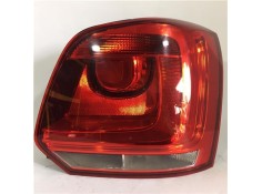 PILOTO TRASERO DERECHO 6R0945096 6R0945112 