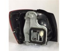 Recambio de piloto trasero derecho para volkswagen polo v (6r1) 1.6 advance referencia OEM IAM 6R0945096 6R0945112 