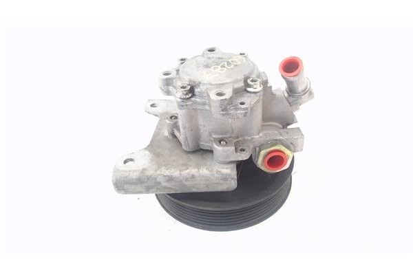 Recambio de bomba servodireccion para bmw serie 3 coupe (e46) 2.5 323 ci referencia OEM IAM 32416757464  