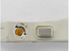 Recambio de intermitente delantero dcho para volkswagen passat berlina (3c2) 2.0 tdi 16v referencia OEM IAM 084411623R  