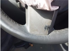 Recambio de volante para opel astra h gtc 1.4 referencia OEM IAM 913316  