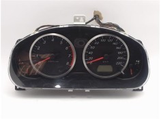 CUADRO COMPLETO 3m7110849md 