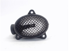 Recambio de caudalimetro para peugeot 207 1.6 premium referencia OEM IAM 9650010780 72834204 (9650010780) , CITROËN | 1232096 , 