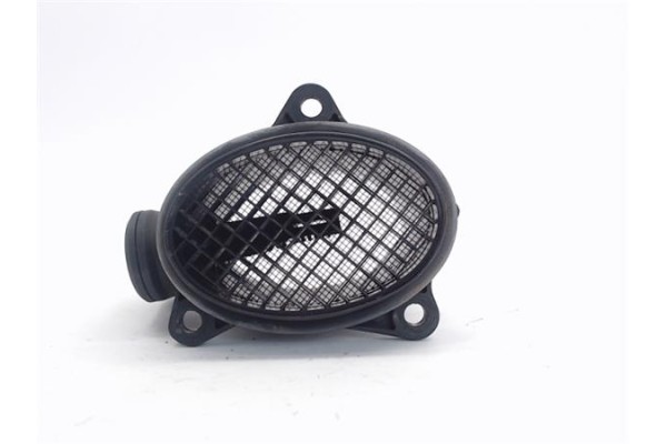Recambio de caudalimetro para peugeot 207 1.6 premium referencia OEM IAM 9650010780 72834204 (9650010780) , CITROËN | 1232096 , 