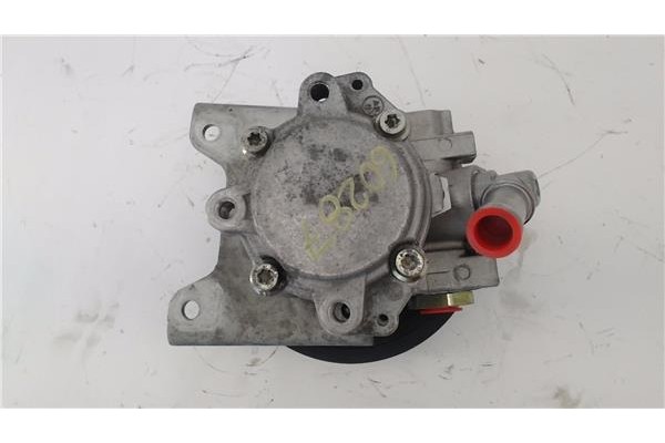Recambio de bomba servodireccion para bmw serie 3 coupe (e46) 2.5 323 ci referencia OEM IAM 32416757464  