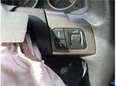 Recambio de volante para opel astra h gtc 1.4 referencia OEM IAM 913316  