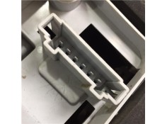 Recambio de piloto trasero derecho para volkswagen polo v (6r1) 1.6 advance referencia OEM IAM 6R0945096 6R0945112 